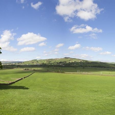 Throstle Nest Farm Hotel Carleton Exterior photo